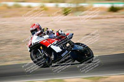 media/Jun-21-2025-2WTD (Sat) [[bd507672ab]]/A Group/Session 1 (Turn 4)/
